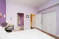 185 16177 83 AVENUE - thumbnail 12