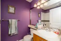 185 16177 83 AVENUE - thumbnail 13