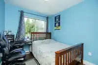 185 16177 83 AVENUE - thumbnail 15