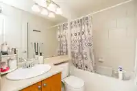 185 16177 83 AVENUE - thumbnail 16