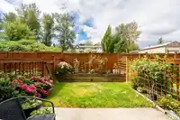 185 16177 83 AVENUE - thumbnail 18