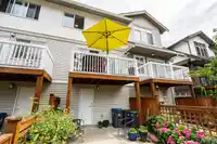 185 16177 83 AVENUE - thumbnail 19
