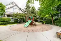 185 16177 83 AVENUE - thumbnail 20