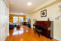 185 16177 83 AVENUE - thumbnail 3