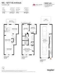 185 16177 83 AVENUE - thumbnail 21