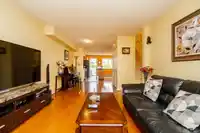 185 16177 83 AVENUE - thumbnail 4