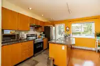 185 16177 83 AVENUE - thumbnail 5