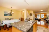 185 16177 83 AVENUE - thumbnail 6