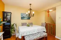 185 16177 83 AVENUE - thumbnail 7