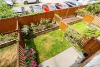 185 16177 83 AVENUE - thumbnail 9