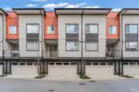 13 18887 72A AVENUE - thumbnail 29