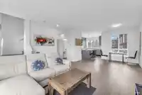 13 18887 72A AVENUE - thumbnail 5