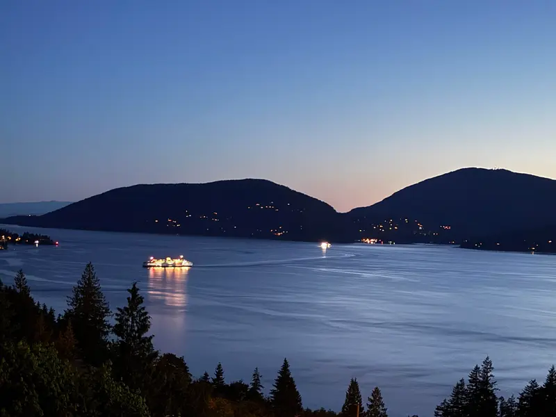 8664 SEASCAPE DRIVE - photo 2 of 25