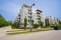 421 13963 105 BOULEVARD - thumbnail 1