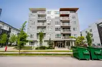 421 13963 105 BOULEVARD - thumbnail 2