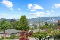 10278 125 STREET - thumbnail 1