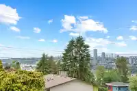 10278 125 STREET - thumbnail 2