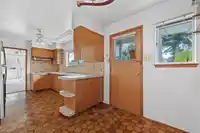 10278 125 STREET - thumbnail 14