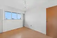10278 125 STREET - thumbnail 18