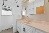 10278 125 STREET - thumbnail 20