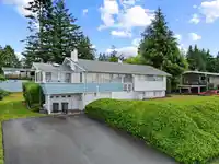 10278 125 STREET - thumbnail 3