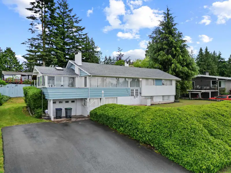10278 125 STREET - photo 3 of 40