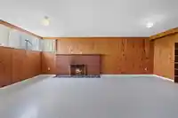 10278 125 STREET - thumbnail 23
