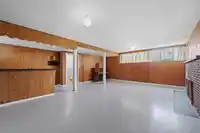 10278 125 STREET - thumbnail 24