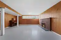 10278 125 STREET - thumbnail 25