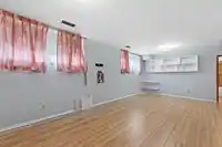 10278 125 STREET - thumbnail 26