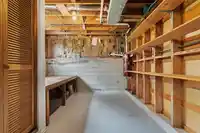 10278 125 STREET - thumbnail 27