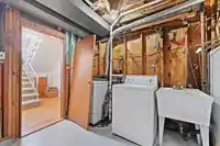 10278 125 STREET - thumbnail 28