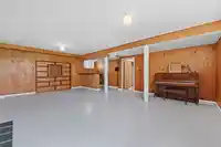 10278 125 STREET - thumbnail 29