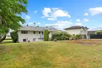 10278 125 STREET - thumbnail 4