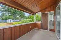 10278 125 STREET - thumbnail 31