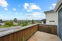 10278 125 STREET - thumbnail 32