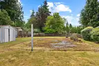 10278 125 STREET - thumbnail 33
