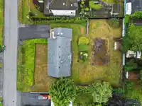 10278 125 STREET - thumbnail 34