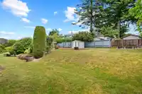 10278 125 STREET - thumbnail 35