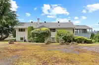 10278 125 STREET - thumbnail 36