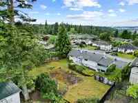 10278 125 STREET - thumbnail 37