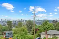 10278 125 STREET - thumbnail 39