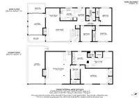 10278 125 STREET - thumbnail 40