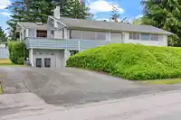 10278 125 STREET - thumbnail 5