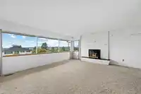 10278 125 STREET - thumbnail 6