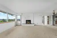 10278 125 STREET - thumbnail 8