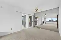 10278 125 STREET - thumbnail 10