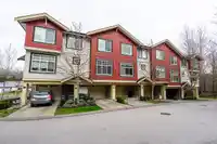 54 13886 62 AVENUE - thumbnail 1