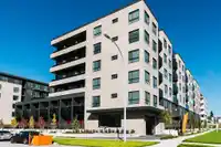 505 8509 158 STREET - thumbnail 1