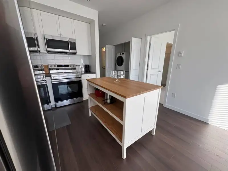 505 8509 158 STREET - photo 3 of 4